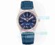 Swiss Copy Breitling Chronometer Automatic 36 South Sea Silver Diamond Watch (7)_th.jpg